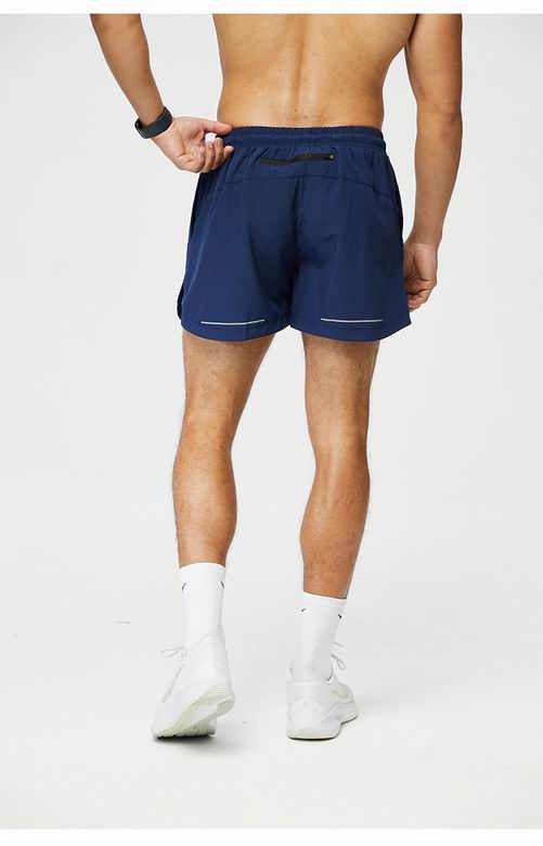 Alo XS-4XL 265 6C ZY (3)